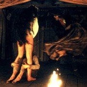 Rosencrantz & Guildenstern Are Dead - galeria zdjęć - filmweb
