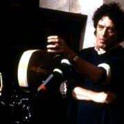Rosencrantz & Guildenstern Are Dead - galeria zdjęć - filmweb