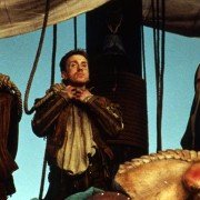 Rosencrantz i Guildenstern nie żyją - galeria zdjęć - filmweb