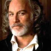 Rosencrantz i Guildenstern nie żyją - galeria zdjęć - filmweb