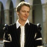 Rosencrantz i Guildenstern nie żyją - galeria zdjęć - filmweb