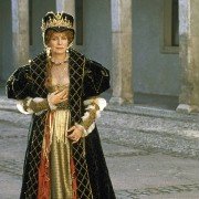 Rosencrantz & Guildenstern Are Dead - galeria zdjęć - filmweb
