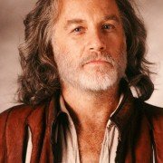 Rosencrantz i Guildenstern nie żyją - galeria zdjęć - filmweb