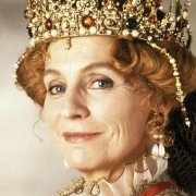 Rosencrantz & Guildenstern Are Dead - galeria zdjęć - filmweb
