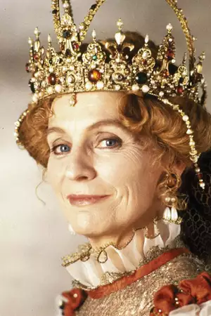 Rosencrantz i Guildenstern nie żyją - galeria zdjęć - filmweb