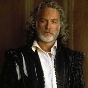 Rosencrantz i Guildenstern nie żyją - galeria zdjęć - filmweb