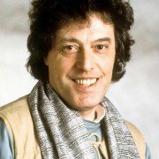 Rosencrantz & Guildenstern Are Dead - galeria zdjęć - filmweb