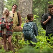 Wilderness - galeria zdjęć - filmweb