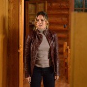 Przypadkowa kochanka - galeria zdjęć - filmweb