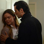 Przypadkowa kochanka - galeria zdjęć - filmweb