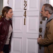 Przypadkowa kochanka - galeria zdjęć - filmweb