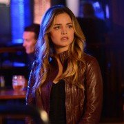 Przypadkowa kochanka - galeria zdjęć - filmweb