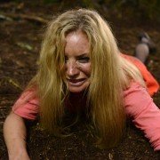 Przypadkowa kochanka - galeria zdjęć - filmweb