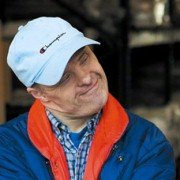 Niceland (Population. 1.000.002) - galeria zdjęć - filmweb