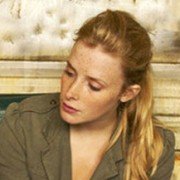 Niceland (Population. 1.000.002) - galeria zdjęć - filmweb