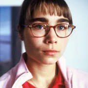 Niceland (Population. 1.000.002) - galeria zdjęć - filmweb