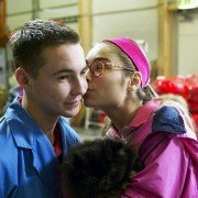 Niceland (Population. 1.000.002) - galeria zdjęć - filmweb