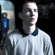 Niceland (Population. 1.000.002) - galeria zdjęć - filmweb