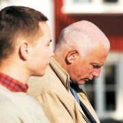 Niceland (Population. 1.000.002) - galeria zdjęć - filmweb
