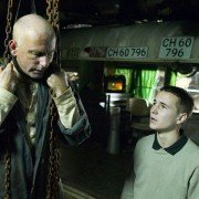 Niceland (Population. 1.000.002) - galeria zdjęć - filmweb