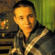 Niceland (Population. 1.000.002) - galeria zdjęć - filmweb