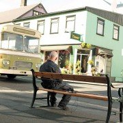 Niceland (Population. 1.000.002) - galeria zdjęć - filmweb