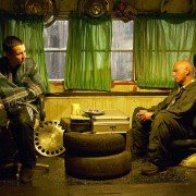 Niceland (Population. 1.000.002) - galeria zdjęć - filmweb
