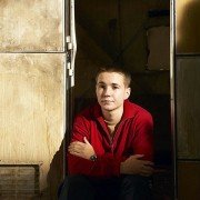 Niceland (Population. 1.000.002) - galeria zdjęć - filmweb
