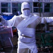Niceland (Population. 1.000.002) - galeria zdjęć - filmweb
