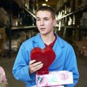 Niceland (Population. 1.000.002) - galeria zdjęć - filmweb