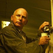 Niceland (Population. 1.000.002) - galeria zdjęć - filmweb