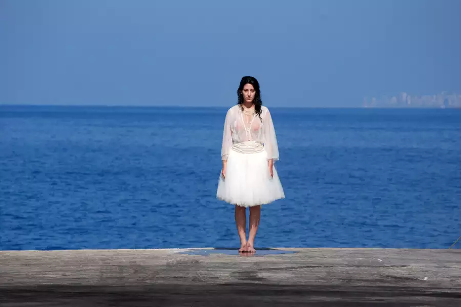 Chaque jour est une fête - galeria zdjęć - filmweb