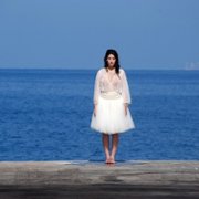 Chaque jour est une fête - galeria zdjęć - filmweb