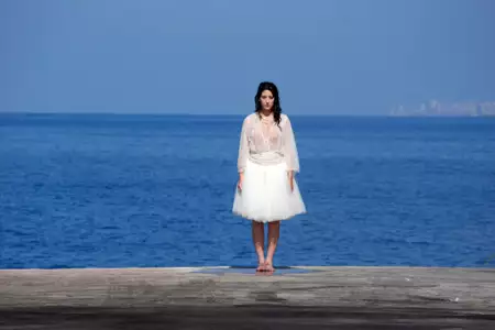 Chaque jour est une f&ecirc;te - galeria zdjęć - filmweb