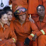 Firelight - galeria zdjęć - filmweb