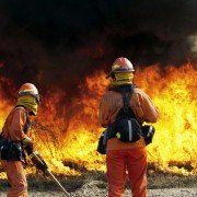Firelight - galeria zdjęć - filmweb