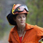 Firelight - galeria zdjęć - filmweb