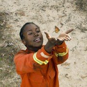 Firelight - galeria zdjęć - filmweb