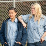 Firelight - galeria zdjęć - filmweb