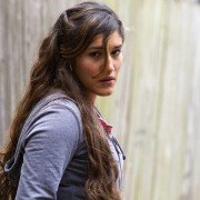 Firelight - galeria zdjęć - filmweb