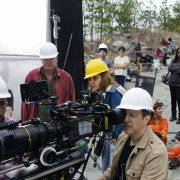 Firelight - galeria zdjęć - filmweb