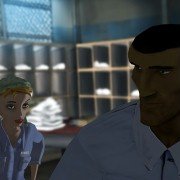 1954: Alcatraz - galeria zdjęć - filmweb