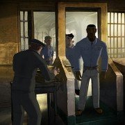1954: Alcatraz - galeria zdjęć - filmweb