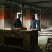 1954: Alcatraz - galeria zdjęć - filmweb