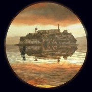 1954: Alcatraz - galeria zdjęć - filmweb