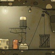 Gomo - galeria zdjęć - filmweb