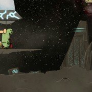 Gomo - galeria zdjęć - filmweb