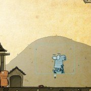 Gomo - galeria zdjęć - filmweb