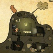 Gomo - galeria zdjęć - filmweb