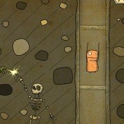 Gomo - galeria zdjęć - filmweb